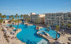 Grupotel Alcudia Pins 3 Sup